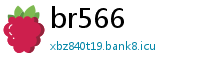 br566